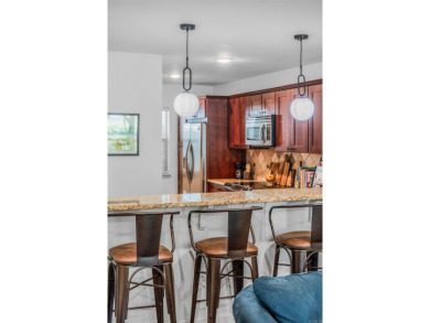 Gorgeous views of the Arkansas River bluff are right outside the on Rebsamen Park Golf Course in Arkansas - for sale on GolfHomes.com, golf home, golf lot