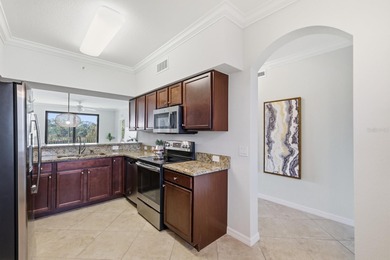 Come get your luxurious permanent vacation on at Lakewood on Lakewood National Golf Club in Florida - for sale on GolfHomes.com, golf home, golf lot