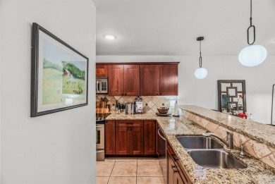 Gorgeous views of the Arkansas River bluff are right outside the on Rebsamen Park Golf Course in Arkansas - for sale on GolfHomes.com, golf home, golf lot