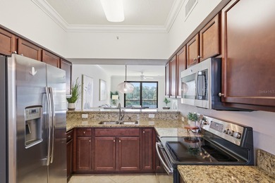 Come get your luxurious permanent vacation on at Lakewood on Lakewood National Golf Club in Florida - for sale on GolfHomes.com, golf home, golf lot