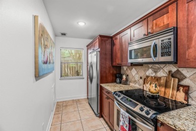Gorgeous views of the Arkansas River bluff are right outside the on Rebsamen Park Golf Course in Arkansas - for sale on GolfHomes.com, golf home, golf lot
