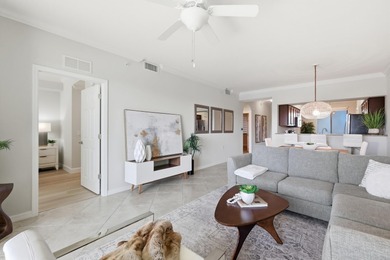 Come get your luxurious permanent vacation on at Lakewood on Lakewood National Golf Club in Florida - for sale on GolfHomes.com, golf home, golf lot