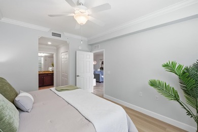 Come get your luxurious permanent vacation on at Lakewood on Lakewood National Golf Club in Florida - for sale on GolfHomes.com, golf home, golf lot