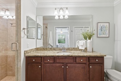 Come get your luxurious permanent vacation on at Lakewood on Lakewood National Golf Club in Florida - for sale on GolfHomes.com, golf home, golf lot