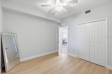 Come get your luxurious permanent vacation on at Lakewood on Lakewood National Golf Club in Florida - for sale on GolfHomes.com, golf home, golf lot