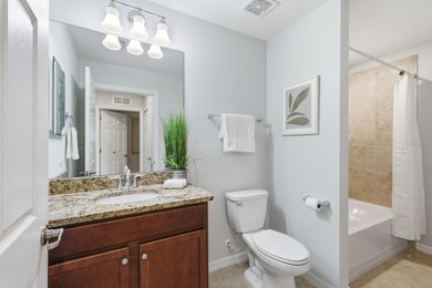 Come get your luxurious permanent vacation on at Lakewood on Lakewood National Golf Club in Florida - for sale on GolfHomes.com, golf home, golf lot