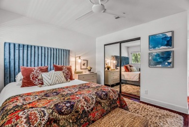 Gorgeous views of the Arkansas River bluff are right outside the on Rebsamen Park Golf Course in Arkansas - for sale on GolfHomes.com, golf home, golf lot
