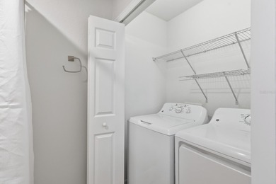 Come get your luxurious permanent vacation on at Lakewood on Lakewood National Golf Club in Florida - for sale on GolfHomes.com, golf home, golf lot