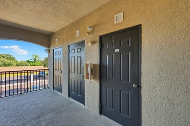 Come get your luxurious permanent vacation on at Lakewood on Lakewood National Golf Club in Florida - for sale on GolfHomes.com, golf home, golf lot