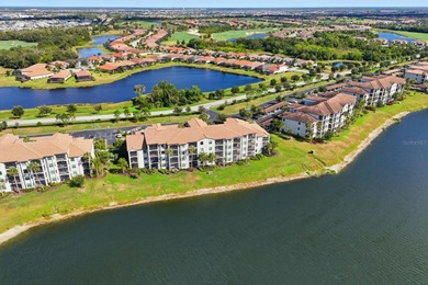 Come get your luxurious permanent vacation on at Lakewood on Lakewood National Golf Club in Florida - for sale on GolfHomes.com, golf home, golf lot