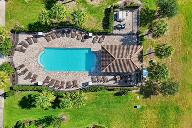 Come get your luxurious permanent vacation on at Lakewood on Lakewood National Golf Club in Florida - for sale on GolfHomes.com, golf home, golf lot
