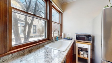 Charming home in desirable Historic Southwest neighborhood! This on Soldiers Memorial Field Golf Course in Minnesota - for sale on GolfHomes.com, golf home, golf lot