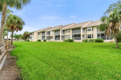 Discover the perfect blend of luxury and convenience in this on Kelly Greens Golf and Country Club in Florida - for sale on GolfHomes.com, golf home, golf lot