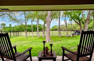 Welcome to this beautifully renovated one-story home on the on Firewheel Golf Park in Texas - for sale on GolfHomes.com, golf home, golf lot