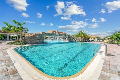 Come get your luxurious permanent vacation on at Lakewood on Lakewood National Golf Club in Florida - for sale on GolfHomes.com, golf home, golf lot