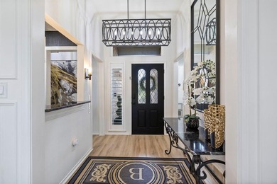 Welcome to this beautifully renovated one-story home on the on Firewheel Golf Park in Texas - for sale on GolfHomes.com, golf home, golf lot