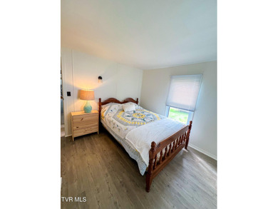 Welcome to 613 Painter Creek Rd (formerly 607 Painter Creek Rd)! on Country Club of Bristol in Tennessee - for sale on GolfHomes.com, golf home, golf lot