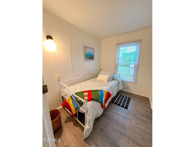 Welcome to 613 Painter Creek Rd (formerly 607 Painter Creek Rd)! on Country Club of Bristol in Tennessee - for sale on GolfHomes.com, golf home, golf lot