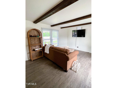 Welcome to 613 Painter Creek Rd (formerly 607 Painter Creek Rd)! on Country Club of Bristol in Tennessee - for sale on GolfHomes.com, golf home, golf lot