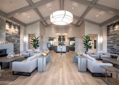 Come get your luxurious permanent vacation on at Lakewood on Lakewood National Golf Club in Florida - for sale on GolfHomes.com, golf home, golf lot