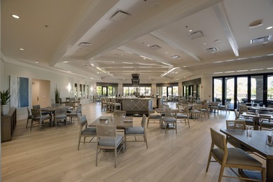 Come get your luxurious permanent vacation on at Lakewood on Lakewood National Golf Club in Florida - for sale on GolfHomes.com, golf home, golf lot