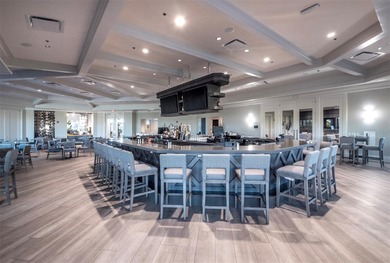 Come get your luxurious permanent vacation on at Lakewood on Lakewood National Golf Club in Florida - for sale on GolfHomes.com, golf home, golf lot