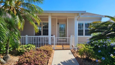 Located in the premier Riverside Club - Golf and Marina on The Riverside Golf Club in Florida - for sale on GolfHomes.com, golf home, golf lot