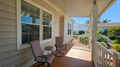 Located in the premier Riverside Club - Golf and Marina on The Riverside Golf Club in Florida - for sale on GolfHomes.com, golf home, golf lot