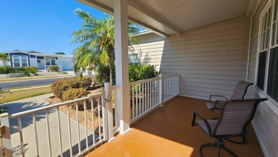 Located in the premier Riverside Club - Golf and Marina on The Riverside Golf Club in Florida - for sale on GolfHomes.com, golf home, golf lot