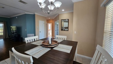Located in the premier Riverside Club - Golf and Marina on The Riverside Golf Club in Florida - for sale on GolfHomes.com, golf home, golf lot