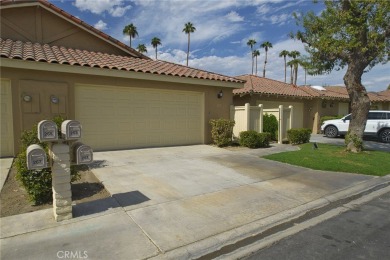 stunning mountain and golf course views. Spacious, bright on Monterey Country Club in California - for sale on GolfHomes.com, golf home, golf lot