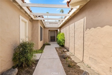 stunning mountain and golf course views. Spacious, bright on Monterey Country Club in California - for sale on GolfHomes.com, golf home, golf lot