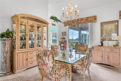 Welcome to your serene sanctuary at 25029 Riverwalk Dr, comes on Plantation Golf Club in Florida - for sale on GolfHomes.com, golf home, golf lot