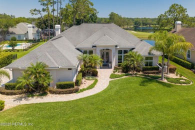 Experience luxury living in this elegant one story, 4 bed, 3 on Deer Creek RV Golf Resort in Florida - for sale on GolfHomes.com, golf home, golf lot