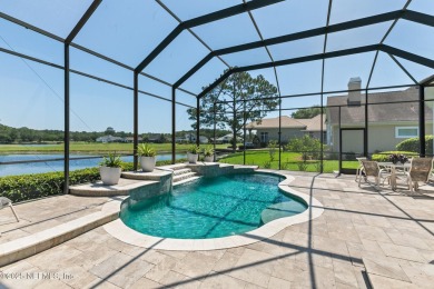 Experience luxury living in this elegant one story, 4 bed, 3 on Deer Creek RV Golf Resort in Florida - for sale on GolfHomes.com, golf home, golf lot