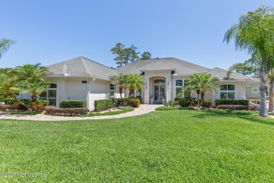 Experience luxury living in this elegant one story, 4 bed, 3 on Deer Creek RV Golf Resort in Florida - for sale on GolfHomes.com, golf home, golf lot