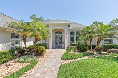 Experience luxury living in this elegant one story, 4 bed, 3 on Deer Creek RV Golf Resort in Florida - for sale on GolfHomes.com, golf home, golf lot