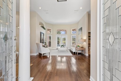 Experience luxury living in this elegant one story, 4 bed, 3 on Deer Creek RV Golf Resort in Florida - for sale on GolfHomes.com, golf home, golf lot