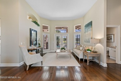 Experience luxury living in this elegant one story, 4 bed, 3 on Deer Creek RV Golf Resort in Florida - for sale on GolfHomes.com, golf home, golf lot