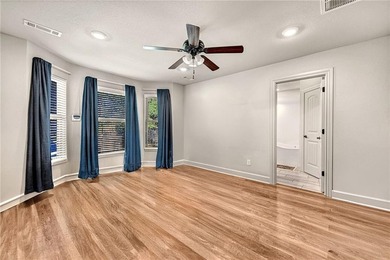 RD Eligible plus up to $1800 in Lender Credits! Easy living on Branchwood Golf Course in Arkansas - for sale on GolfHomes.com, golf home, golf lot