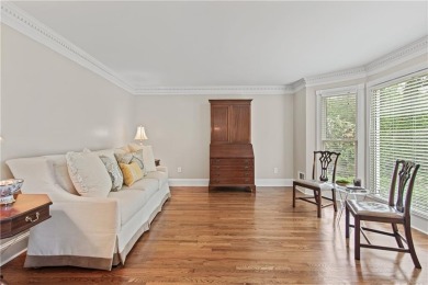 If you've ever pictured raising your family in a home where on Country Club of Roswell in Georgia - for sale on GolfHomes.com, golf home, golf lot
