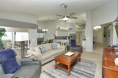 BEST DEAL ON THE BLOCK! Experience the pinnacle of country club on Olde Hickory Golf and Country Club in Florida - for sale on GolfHomes.com, golf home, golf lot