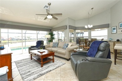 BEST DEAL ON THE BLOCK! Experience the pinnacle of country club on Olde Hickory Golf and Country Club in Florida - for sale on GolfHomes.com, golf home, golf lot