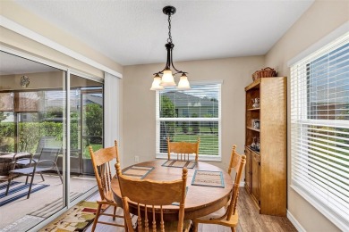 Like-New, PRICED TO SELL! Modern Affordable Low-Maintenance on Arlington Ridge Golf Club in Florida - for sale on GolfHomes.com, golf home, golf lot