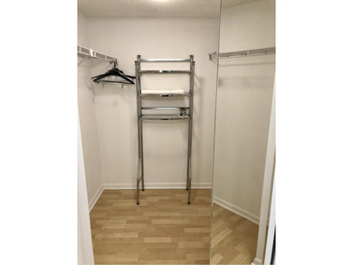 Beautifully updated second floor condo offers sweeping golf on Old Marsh Golf Club in Florida - for sale on GolfHomes.com, golf home, golf lot