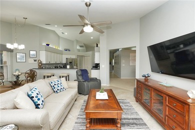 BEST DEAL ON THE BLOCK! Experience the pinnacle of country club on Olde Hickory Golf and Country Club in Florida - for sale on GolfHomes.com, golf home, golf lot