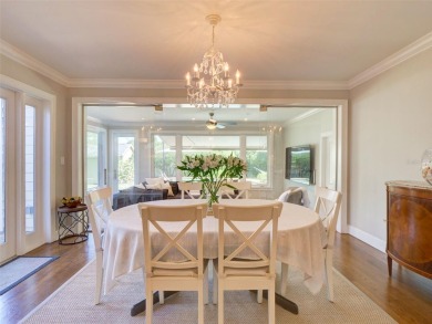 Under contract-accepting backup offers. Welcome to this stunning on Interlachen Country Club in Florida - for sale on GolfHomes.com, golf home, golf lot