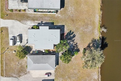 Under contract-accepting backup offers. It's the perfect time on Rotonda Golf and Country Club The Hills Course in Florida - for sale on GolfHomes.com, golf home, golf lot