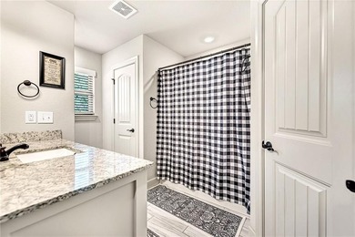 RD Eligible plus up to $1800 in Lender Credits! Easy living on Branchwood Golf Course in Arkansas - for sale on GolfHomes.com, golf home, golf lot