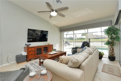 BEST DEAL ON THE BLOCK! Experience the pinnacle of country club on Olde Hickory Golf and Country Club in Florida - for sale on GolfHomes.com, golf home, golf lot